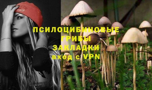 MDMA Premium VHQ Абинск