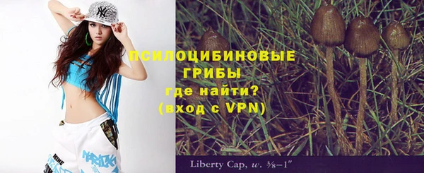 мет Абдулино