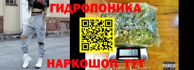 спиды Волжский