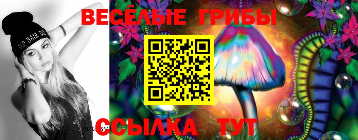Меф мяу мяу Ишимбай