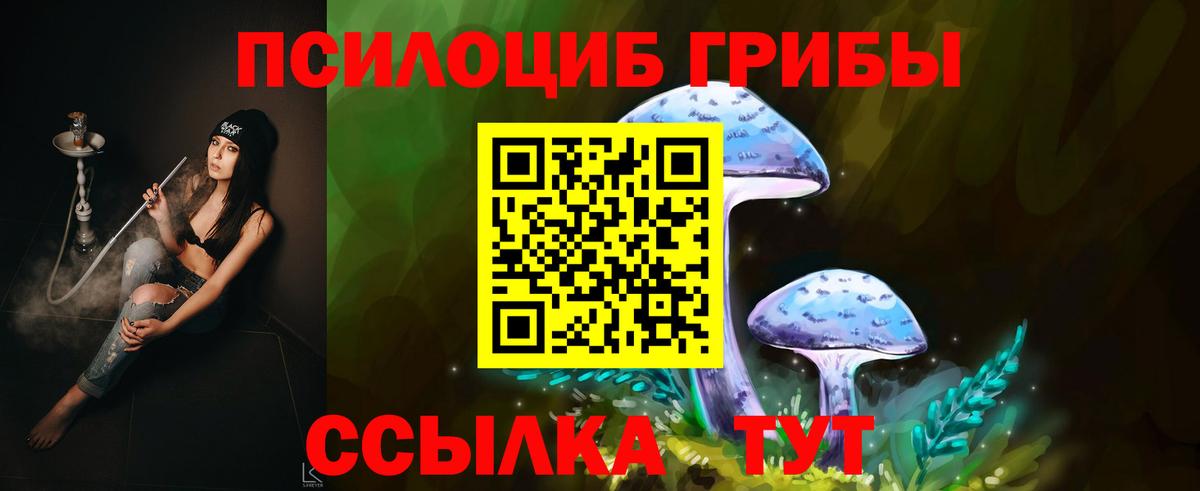 Галлюциногенные грибы GOLDEN TEACHER Ишимбай